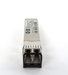 HP AJ716A 8GB Short Wave B-SERIES Fiber Channel SFP+ Product