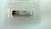 HP AJ718A 8GB Short Wave Fiber Channel SFP+ 1 Pack Transceiver