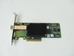 HP AJ762A 81E 8Gb Single Port Fibre Channel HBA Server Card