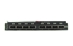 HP AJ864A 3GB SAS 8-Port BL Blade Switch