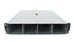 HP AJ940A D2600 Disk Enclosure with rail kit