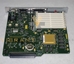 HP B3434A 48MHz System Processor Board