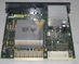 HP B4125AC Compaq ALPHA DIGITAL PROCESSOR 700MHZ