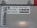 HP BL544A MSL LTO-5 Ultrium FC Drive Upgrade - BL544A