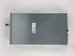 HP C8R01-63001 HPE 3PAR 7450 Controller Module w/Mem & Boot Drive