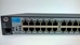 HP E2510G HP 2510-48G Switch 48 Port Layer 2 Gigabit