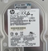 3PAR H6Z87A HPE 3PAR StoreServ M6720 4TB - H6Z87A