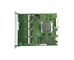 HP J8707A ProCurve 4-Port 10Gbps Ethernet X2 Module