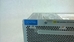 HP J8712A 875w ZL 875w Redundant Power Supply