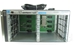 HP J8773A ProCurve 4208 VL Switch Chassis w/ Rack Ears