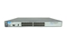 HP J8992A ProCurve 6200YL-24G 24 Port