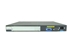 HP J8992A ProCurve 6200YL-24G 24 Port - J8992A