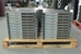 HP J9086A 2610-24/12PWR PoE Switch Lot of 50