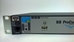 HP J9146-61001 2910-24G-POE+ AL SWITCH 20 10/100/1000 port 4 dual-personality