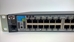 HP J9148-61001 2910-48G-POE+ AL SWITCH 48 Port, Gigabit, 10 GbE, SFP+