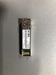 HP J9153D 10G SFP+ LC ER 40KM SMF XCVR