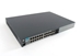 HP J9279A Procurve 2510G-24 24-Port Managed Switch