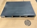 HP J9727A-NP 2920-24G-POE+ SWITCH NO POWER SUPPLIES