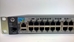 HP J9729A ProCurve 2920-48G-POE+ 48 Ports Switch with Rack Ears