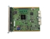 HP J9827A 5400R ZL2 Management Module