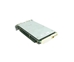 HP JC097B A5800 ProCurve PoE Module