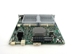 HP JC167B Flexible Interface Platform Router Module 6600FIP-210 - JC167B