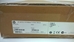 HP JD198B 7500 48-Port 10/100base-T Module NEW Factory Sealed