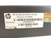 HP JD313A HC3 A3100-24-PoE EI Switch