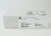 HP JD506A XFP 1x 10 GBase-CX4 Transceiver Module