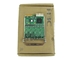 HP JD540A 2-Port Enhanced Serial MIM A-MSR Module