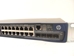 HP JE067A H3C 55120-48G EI 48 Port Gigabit Ethernet Switch