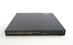 HP JG252A 24 Port A5500-24G-PoE+ L3 Managed Switch