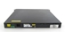 HP JG253A 48 Port A5500-48G-POE+ EI Managed Switch - JG253A