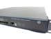 HP JG301A 3600-24-POE + V2 EI Switch