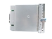 HP JH183A HPE 5930 8 Port QSFP+ Modue