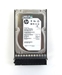 HP MB3000FBNWV 3Tb SAS 7.2K 3.5" 6Gbps DP MDL Hard Drive