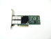 HP MHQH29B-XTR-HP 4X QDR CONNECTX-2 PCIE G2 Dual Port HCA FH