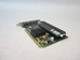 HP MTPB23108-CE128 Mellanox 2-Port Gigabit PCI-X Network Card