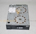 HP Q1569-60001 Ultrium LTO-1 DRIVE LTO1 Internal Tape Drive - Q1569-60001