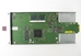 HP QK715-63502 P6350 Management Module 679433-001