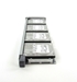 HP QL255B 3PAR 4x 2TB FC LFF Drive Magazine - QL255B