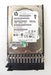 HP QR477A 300Gb SAS 15K 6Gb/s 2.5" M6625