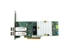 HP QR487A StoreSERV 7000 Dual Port 10GB ISCSI Adapter