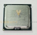 HP SL9YL E5345 8M CACHE 2.33 GHZ 1333 MHZ Processor - SL9YL