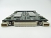 Hitachi 355-5529267-A USP-V 8-Port 4GB FC Adapter w/ x4 SFP