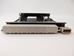 Hitachi 5529257-A USP-V Shared Memory Adapter Module, Mem DIMMS NOT Included - 5529257-A