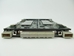 Hitachi 5529248-A USP-V PCB Disk Adapter Module