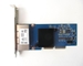 IBM 00AD894 ML2 Quad-Port GbE Ethernet Adapter