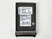 IBM 00AJ400 240GB SATA SSD 2.5" H/S HDD