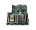 IBM 00AM209 x3650M4 System Board V2